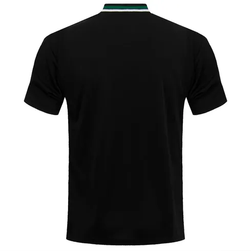Celtic Official Away Retro Shirt 1994/96