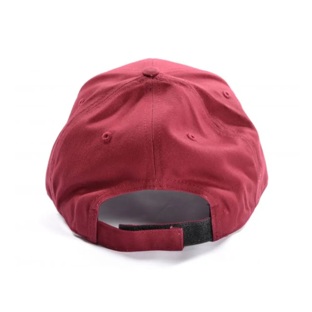 Liverpool FC Official Retro Cap