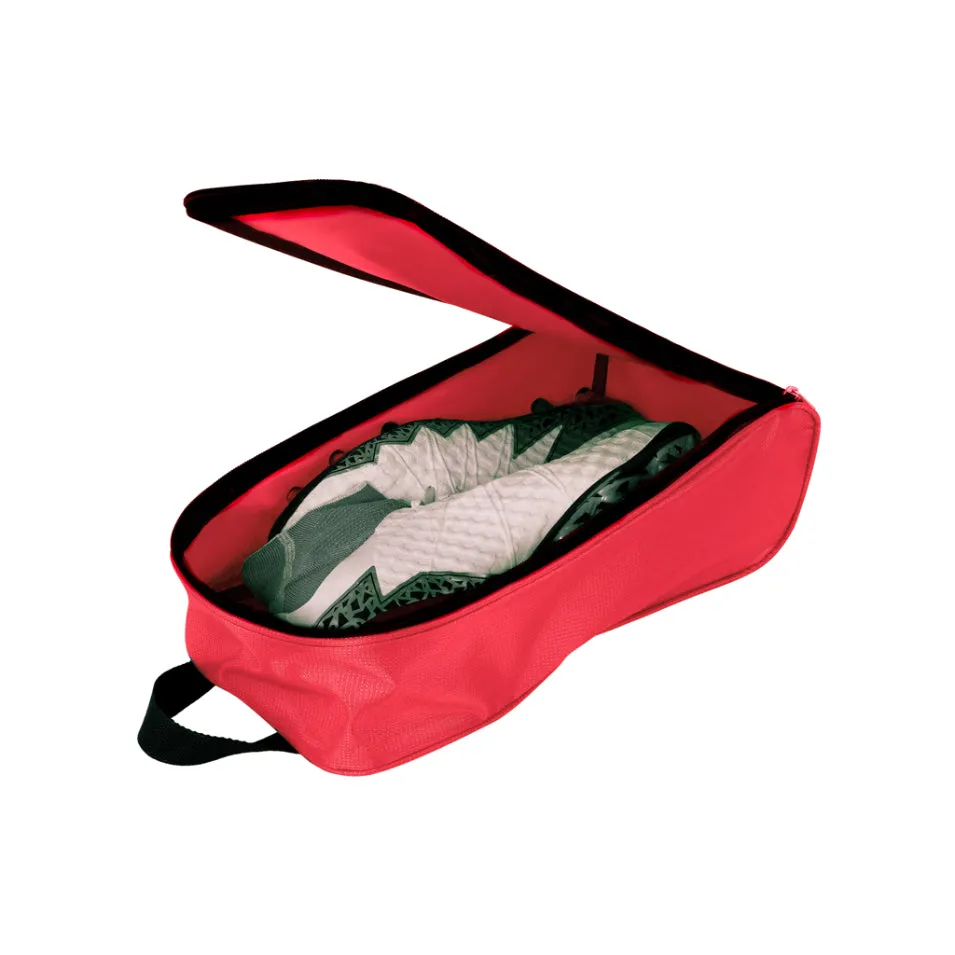 Liverpool Official Ultra Boot Bag