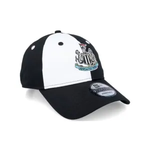 Newcastle United Official New Era 9Twenty Cap