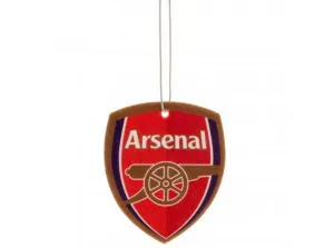 Official Arsenal Air Freshener