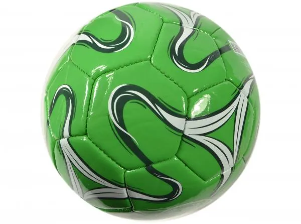 Official Celtic Cosmos Ball Size 1 Mini Ball