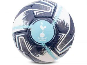 Official Spurs Turbine Size 1 Mini Ball