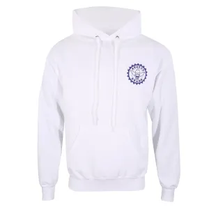 Simpsons KrustyO's Hoodie