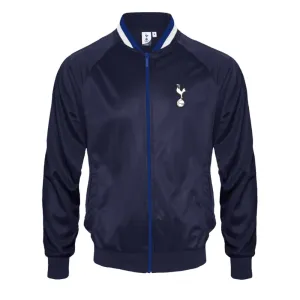Tottenham Hotspur Mens Track Jacket